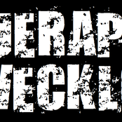 therapie zwecklos