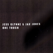 Jess Glynne - One Touch