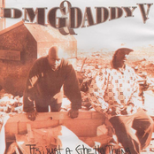 It's Just A Ghetto Thang