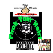 Fuck Your Hair! [Single]