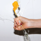 Shame And Fortune by Yeah Yeah Yeahs