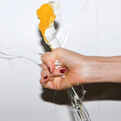 Dragon Queen by Yeah Yeah Yeahs