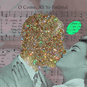 The Sarah Wreck Release