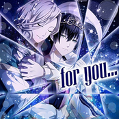 for you...
