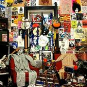 Destroy Me, I'm Yours