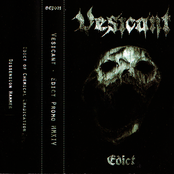 Dissension Hammer by Vesicant