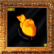 Mike Melinoe: Love Ain't Cheap