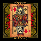 King of chaos