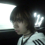 Divide by zero redux [Fukk u soundboy! watch this]