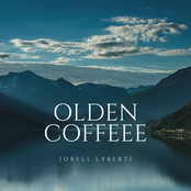 olden coffeee