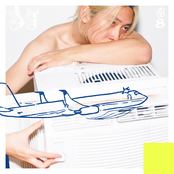 Kaz Moon: Curses! Pt. 2