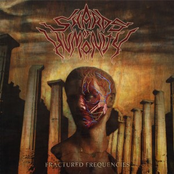 Shards Of Humanity by Shards Of Humanity