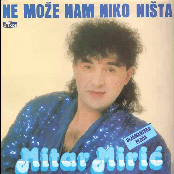 Nemoze Nam Niko Nista