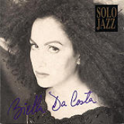 Solo Jazz
