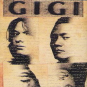 Sang Nayaga by Gigi