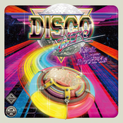 Disco Hero