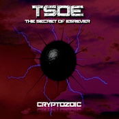 Cryptozoic