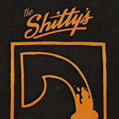 the shittys