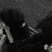 what the fuck is wrong with me