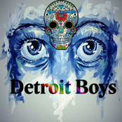 Detroit Boys