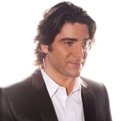 Brian Kennedy