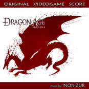 Dragon Age: Origins Original Videogame Score