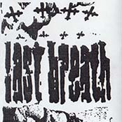 last breath