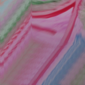 Family & Friends - EP