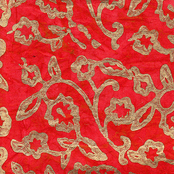 Gold Leaf Branches (Part 1)