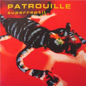 superreptil