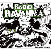 Koffer Vor Der Tür by Radio Havanna