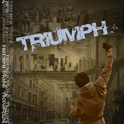 Triumph (LP)