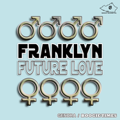 Future Love (Digitally Remastered)