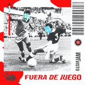 Fuera de Juego