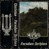 Forsaken Archives