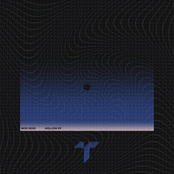 Hollow E.P.