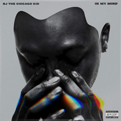 BJ The Chicago Kid - Turnin' Me Up