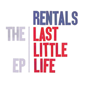 the Last Little Life EP