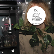 Do yyou FeeL FREE?