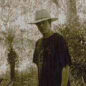 Outlaw Son: The Definitive Collection Vol 2