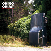 Summerdays by Oh No Oh My