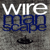 Other Moments by Wire