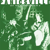 Let The Excuses Begin II