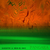 Pangaea [EP]
