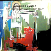 Demons & Angels