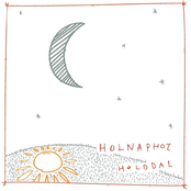Holnaphoz Holddal