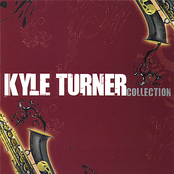 Kyle Turner: Collection