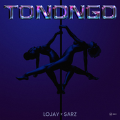 Lojay: Tonongo