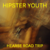 Trovbles Of The Night by Hipster Youth