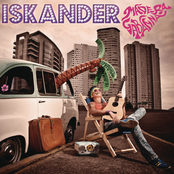 La Extraño Un Poco by Iskander